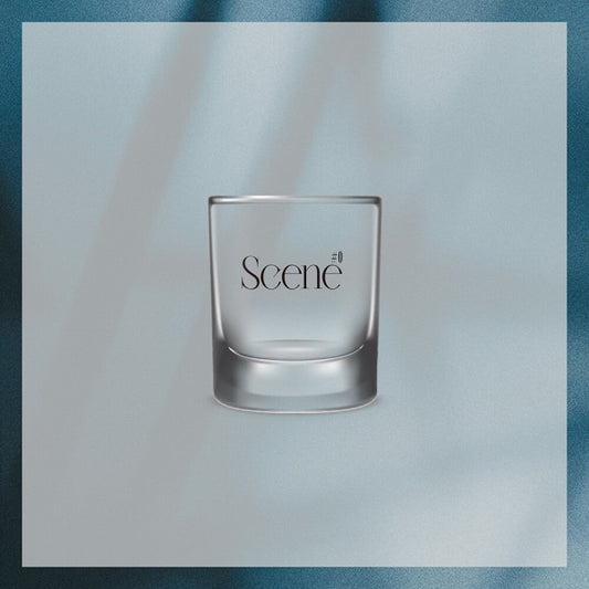 [PRE-ORDER] DAWON (SF9) - PHOTO BOOK MD - SCENE #0 MD Official