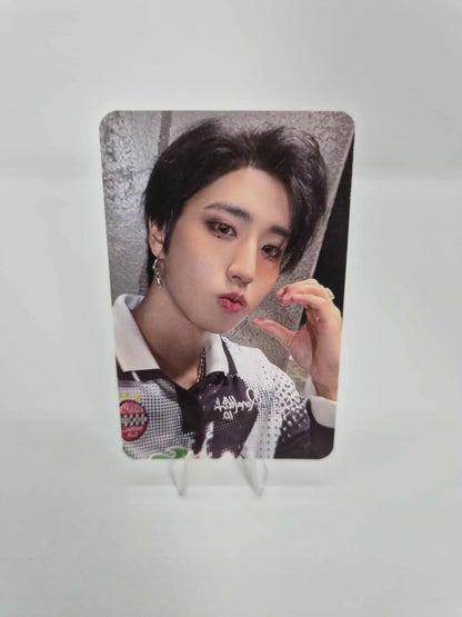 Stray Kids Han - Karma POB