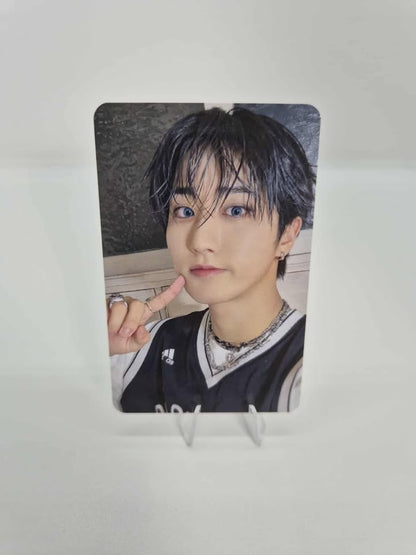 Stray Kids Han - Karma POB