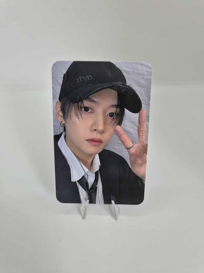 Stray Kids Lee Know - Karma POB