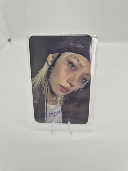 Stray Kids Felix - Karma POB