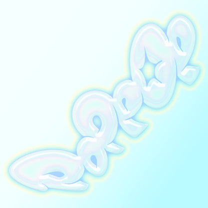 NCT WISH - poppop (Jewel Case.) - 2ND MINI ALBUM