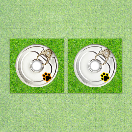 POW - Being Tender (Compact Ver./random) - 3rd EP Album