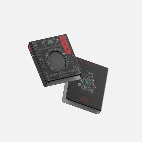 RED VELVET - Chill Kill MD Official