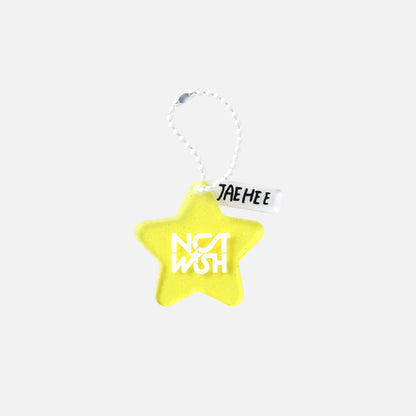 [PRE-ORDER] NCT WISH - [WISH STATION] POP-UP STORE OFFICIAL MD