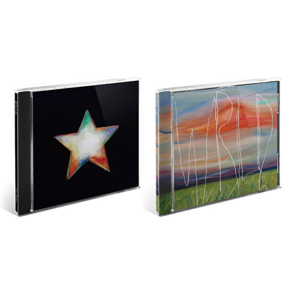 The Rose - WRLD (Jewel)