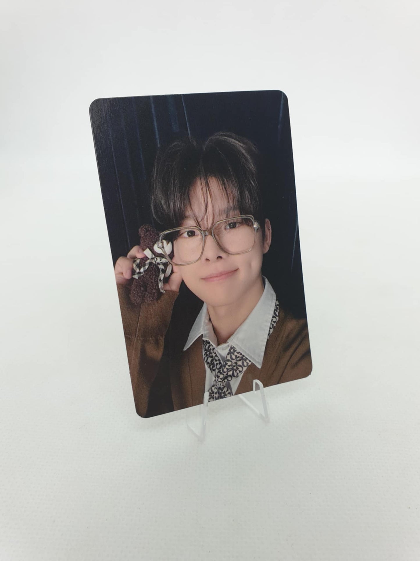 Younite - 빛 : BIT Part.2 Photocards