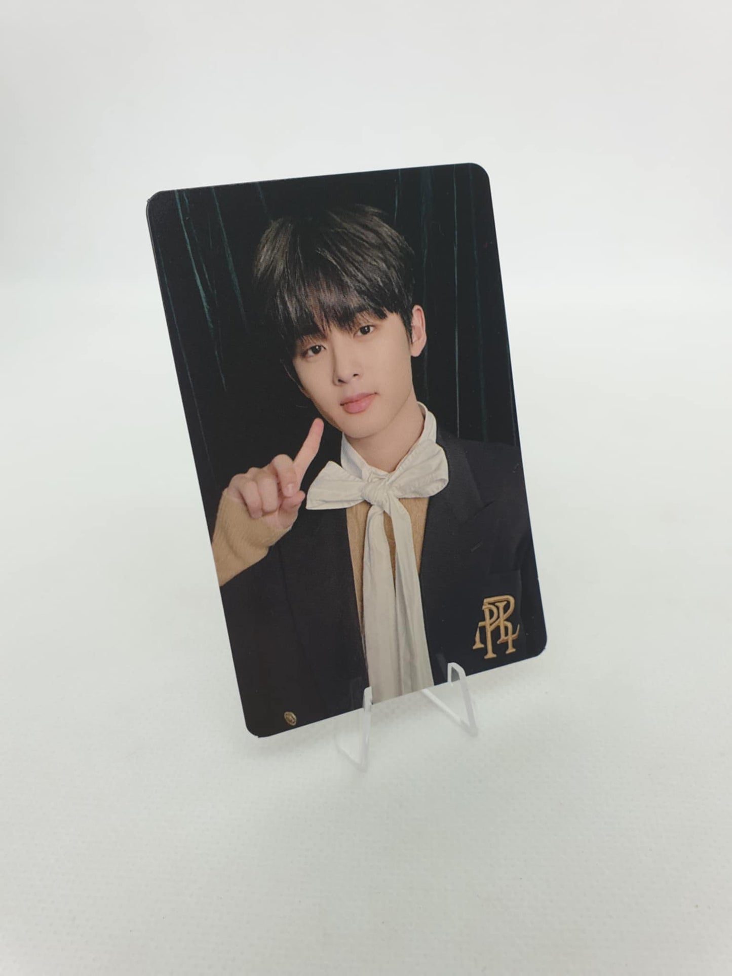 Younite - 빛 : BIT Part.2 Photocards