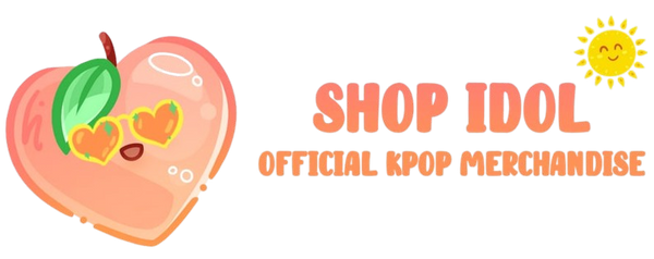 Shop Idol