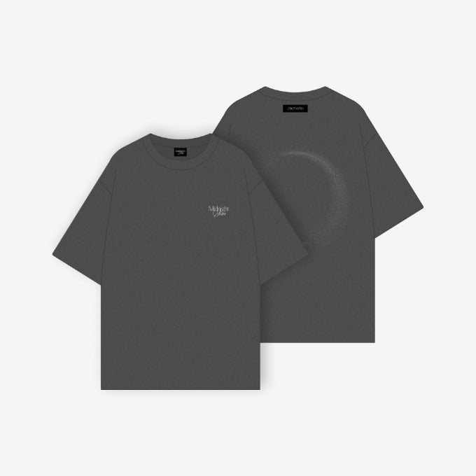 LEE JUNHO - 2025 LEE JUNHO FAN-CON "Midnight Sun" OFFICIAL MD