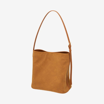 LEE JUNHO - 2025 LEE JUNHO FAN-CON "Midnight Sun" OFFICIAL MD