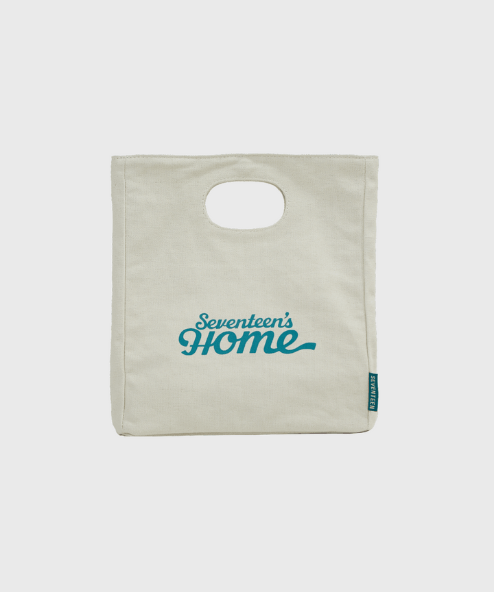 [PRE-ORDER] 2023 SEVENTEEN'S HOME OFFICIAL JAPAN MD