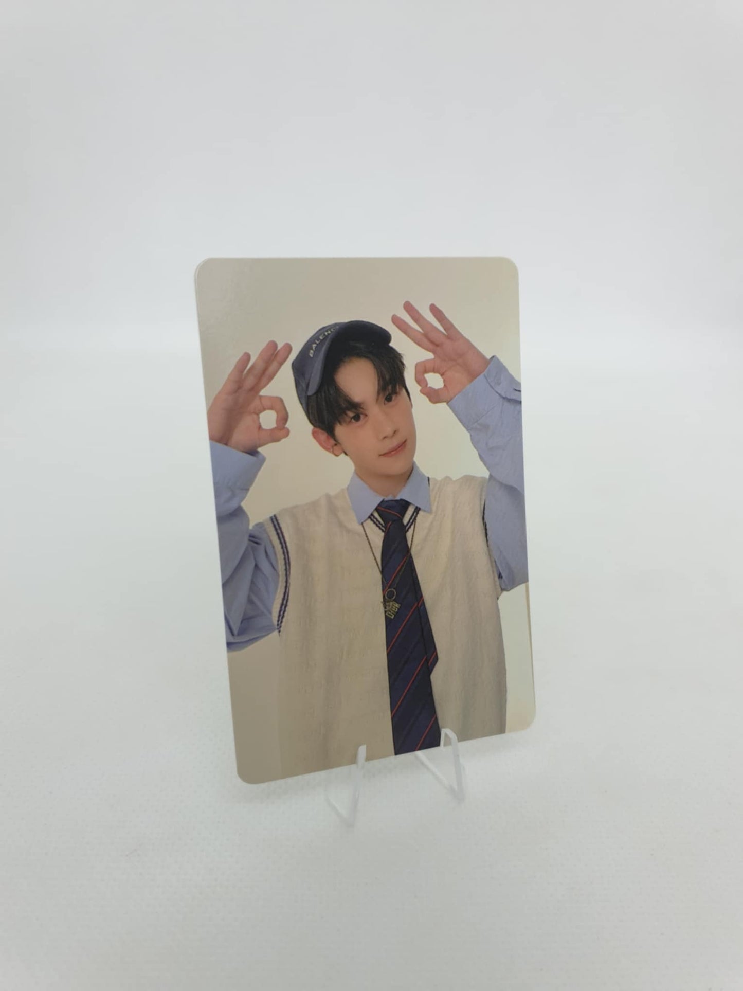 Younite - 빛 : BIT Part.2 Photocards