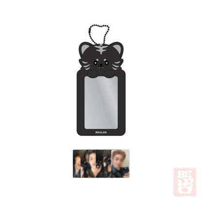 82MAJOR – 5TH CONCERT <비범 : BE 범> OFFICIAL MD (Merchandising Officiel)