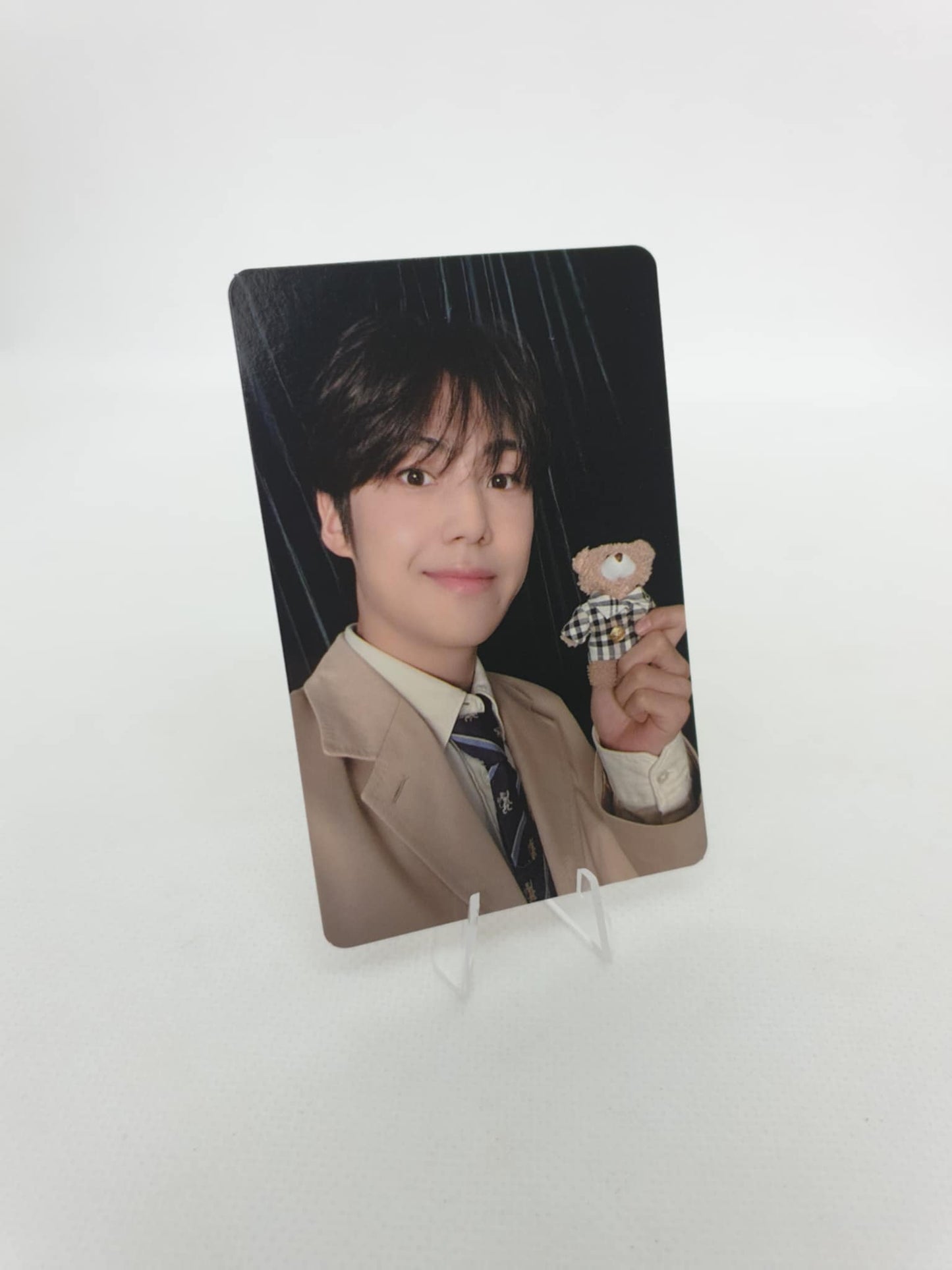 Younite - 빛 : BIT Part.2 Photocards