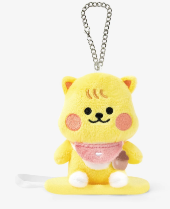 NiziU Live with U 2024-2025 “AWAKE” OFFICIAL GOODS - JAPAN MD