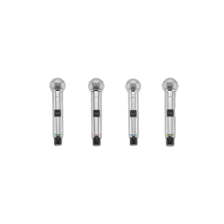 SHINEE WORLD VII E.S.S.A.Y. OFFICIAL MD (MEMBER)