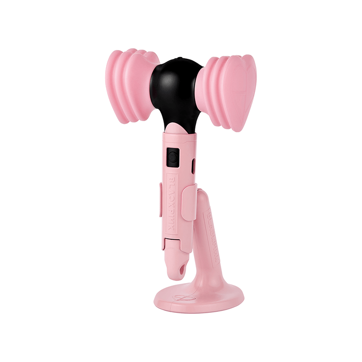 BLACKPINK – Official Light Stick Special Edition Custom Kit