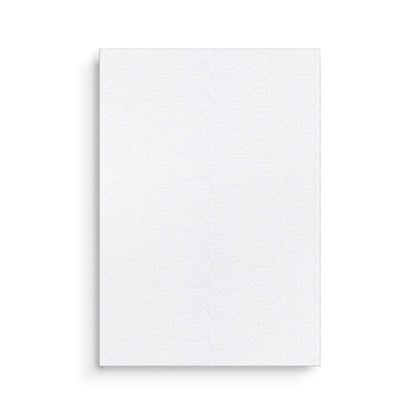 BTS ARIRANG - Living Legend Ver.