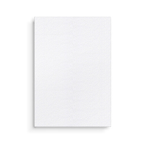 BTS ARIRANG - Living Legend Ver.