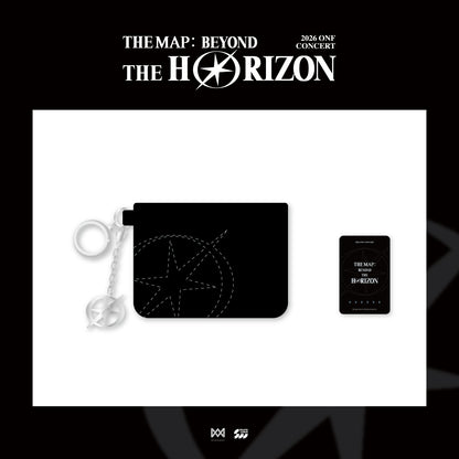 ONF – 2026 Concert [THE MAP : BEYOND THE HORIZON] Official MD