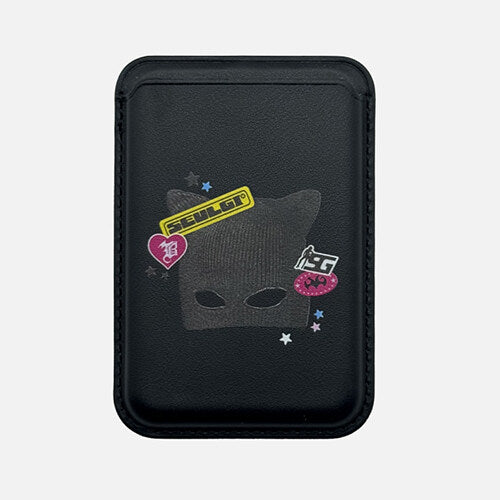 SEULGI - Accidentally On Purpose