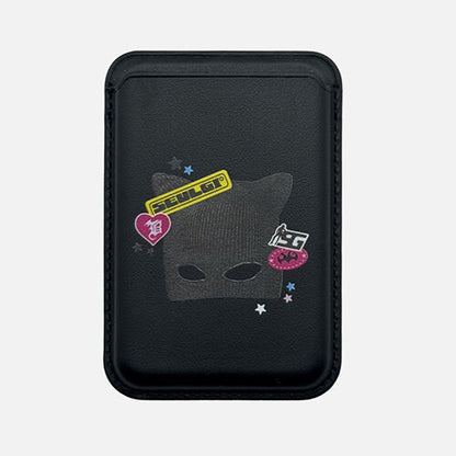 SEULGI - Accidentally On Purpose