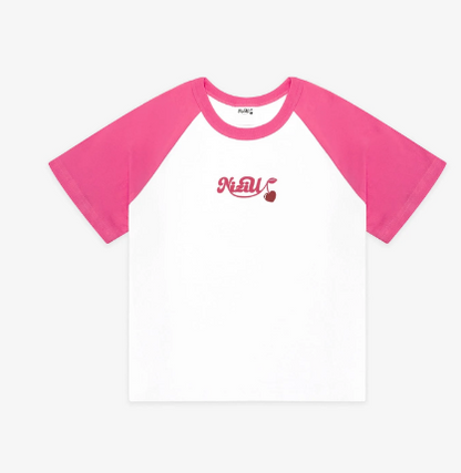 NIZIU - JYP JAPAN POP UP STORE 2024