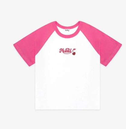 NIZIU - JYP JAPAN POP UP STORE 2024