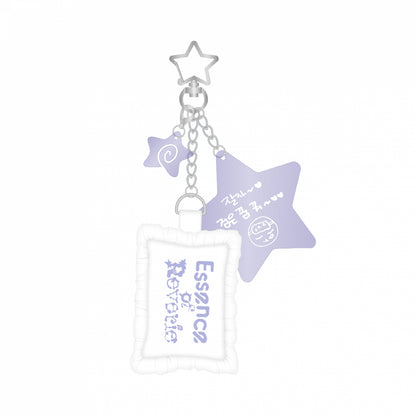 BAEKHYUN The 5th Mini Album 'Essence of Reverie' POP-UP STORE MD