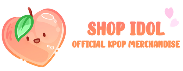 Shop Idol