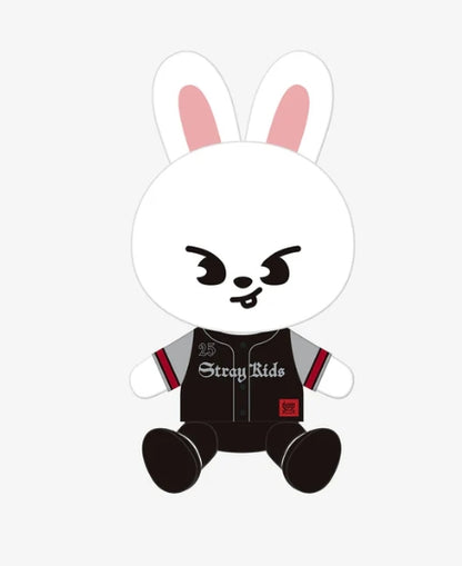 STRAY KIDS - WORLD TOUR "dominATE JAPAN" - SOFT TOY