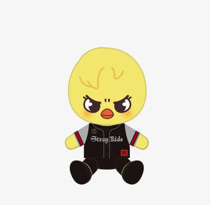 STRAY KIDS - WORLD TOUR "dominATE JAPAN" - SOFT TOY