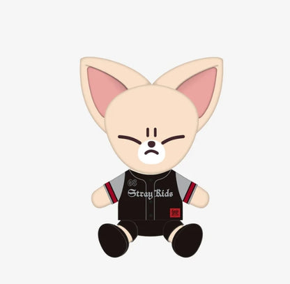 STRAY KIDS - WORLD TOUR "dominATE JAPAN" - SOFT TOY