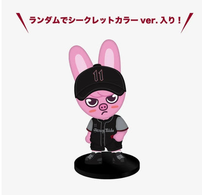 STRAY KIDS - WORLD TOUR "dominATE JAPAN" - Figure