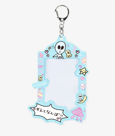 NiziU POPUP STORE ｰ NiziUniverse - JAPAN OFFICIAL MD MEMBER