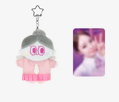 NiziU POPUP STORE ｰ NiziUniverse - JAPAN OFFICIAL MD MEMBER