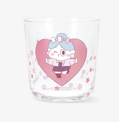 NiziU POPUP STORE ｰ NiziUniverse - JAPAN OFFICIAL MD MEMBER