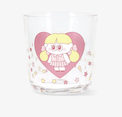 NiziU POPUP STORE ｰ NiziUniverse - JAPAN OFFICIAL MD MEMBER