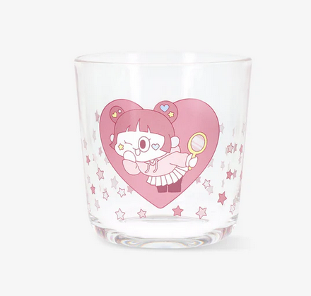 NiziU POPUP STORE ｰ NiziUniverse - JAPAN OFFICIAL MD MEMBER