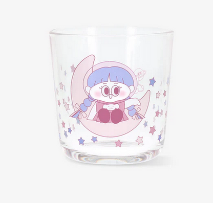 NiziU POPUP STORE ｰ NiziUniverse - JAPAN OFFICIAL MD MEMBER