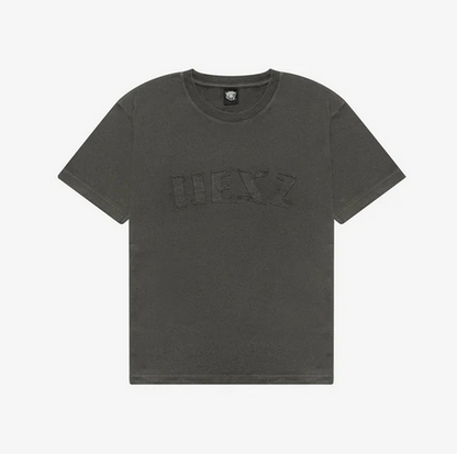 NEXZ LIVE TOUR 2025 OFFICIAL GOODS