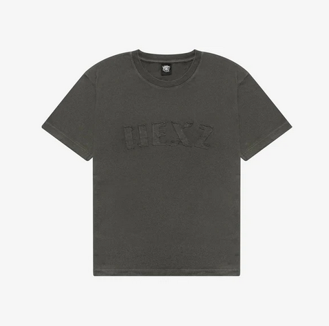 NEXZ LIVE TOUR 2025 OFFICIAL GOODS