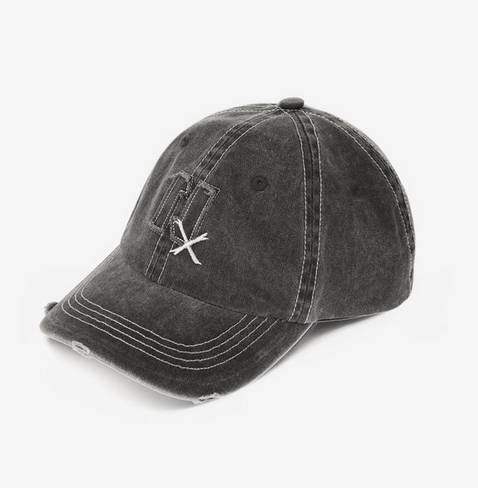 NEXZ LIVE TOUR 2025 OFFICIAL GOODS