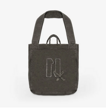 NEXZ LIVE TOUR 2025 OFFICIAL GOODS