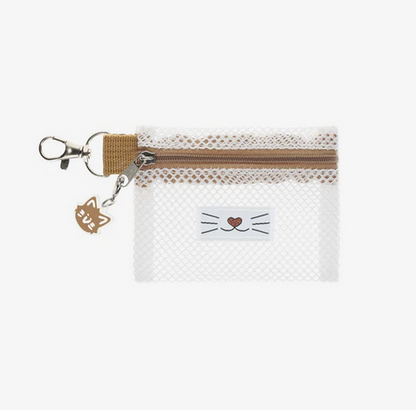 NEXZ LIVE TOUR 2025 OFFICIAL GOODS
