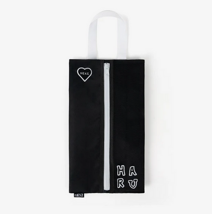 NEXZ LIVE TOUR 2025 OFFICIAL GOODS