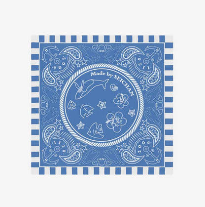 NEXZ LIVE TOUR 2025 OFFICIAL GOODS