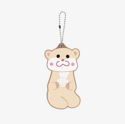 NEXZ LIVE TOUR 2025 OFFICIAL GOODS