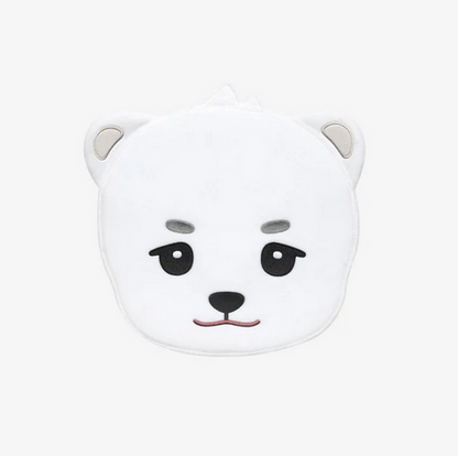 NEXZ LIVE TOUR 2025 OFFICIAL GOODS MEMBER
